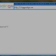 Convert Long To Short Int C Code Example