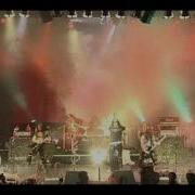 Mayhem I Am Thy Labyrinth Live