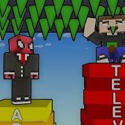 KISA YAZAN YAŞAR Minecraft