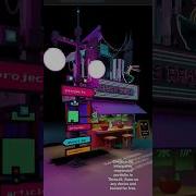 Quickly Create A 3D Responsive Portfolio Website Free Fullstack Job Portfolio Resume Art Ai