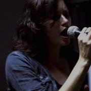 Sour Eyes You Re Not Here Akira Yamaoka Silent Hill 3 Cover