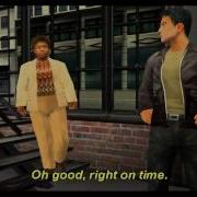 True Crime Streets Of LA Part 1 Walkthrough