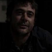 Supernatural 1x20 Sam And John Make Up