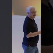How Many Arguments Should A Function Have Uncle Bob Cleancode Coding Programmingtips