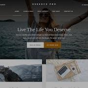 Genesis Blog Page Template In Columns