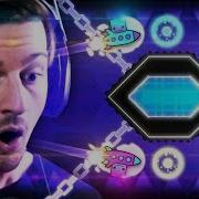 THE GEOMETRY DASH CURSE These Levels Are Getting Insane Geometry Dash Part 9