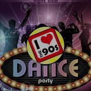 Sect Get Away Euro Dance 1997 CLASSICA ANOS 90 DANCE MUSIC DEIXE SEU LIKE