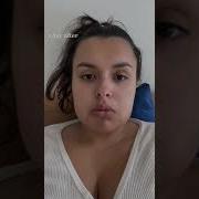 My Wisdom Teeth Recovery In 30 Seconds Wisdomteeth Surgeryrecovery Dayinthelife