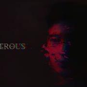 Joji NITROUS 笑氣 DEMO版本 中文字幕