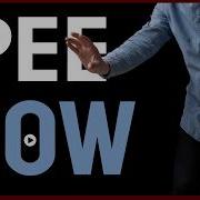 Peeing Sounds To Make You Pee Instantly
