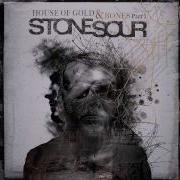 Stone Sour Tired