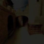 CSS Kronos 2 WallBang 2 Test Filtre