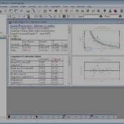 Statgraphics Various Program Tips