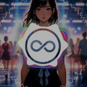 Heater Crunch GopStop TECHNO KING Nito Onna I Don T Wanna Wait HYPERTECHNO