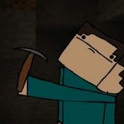 Minecraft In 15 Seconds
