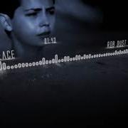 Depeche Mode Peace Rob Dust ReMix HD