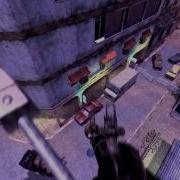 CoDJumper Cod4 PC Bounce Of The Day 28 District