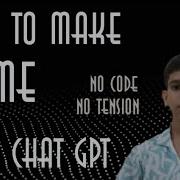 Chrome Dino Game In Python 2 Minute Immortality Cheat Code Full Source Code Tutorial