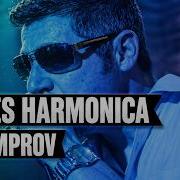 Импровизация на блюзовой губной гармонике Harmonica123 Com