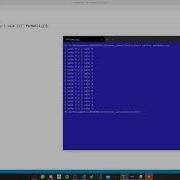 Ciclo FOR Anidado En Python Ejercicios