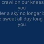 Rise Against Re Education Through Labor With Lyrics
