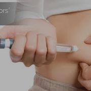 Which Is Worse Type 1 Or Type 2 Diabetes Dr Nagaraj S
