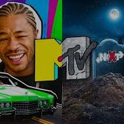 MTV КАК ПОГИБ КАНАЛ который ты любил