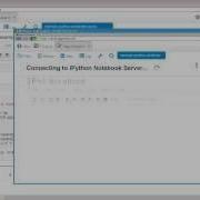 Using IPython In Https Cloud Sagemath Com