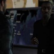 Alpha Protocol Developer Diary 4