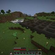 I Love The Physics Mod Combined With The Freecam Mod