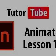 Adobe Animate Tutorial Lesson 10 Snapping Objects