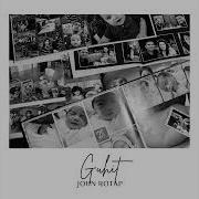 John Rotap Guhit Instrumental Piano