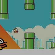 How To Make A Flappy Bird Game With Code Org