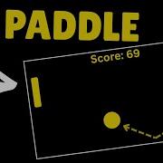 The Most Efficient Way To Code Ping Pong