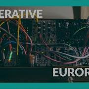 Bend Remain Generative Eurorack Mutable Marbles Clouds Rings Plaits Make Noise STO