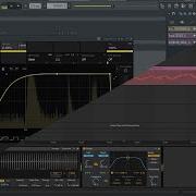 Resampling Writing Levela Subtension Part 1 4