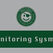 Sysmon Guides Monitoring Sysmon