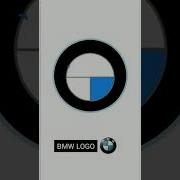 BMW Logo With Python Turtle BMW Status