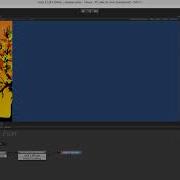 Game Time Clock Weather Manager Unity Playmaker Pt 1