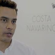 Tracking Sales Performance Through Enhanced Data Analysis Luis Lizarazo