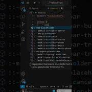 How To Add Custom Colors In Tailwind CSS React JS