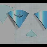 123D Design Merging Designs
