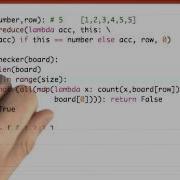 Fix The Bug Solution Programming Languages