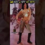 Michael Jackson Remember The Time Music Video Mtv MichaelJackson RememberTheTime Dangerous Mj