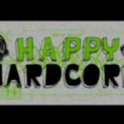 Happy Hardcore Megamix 2