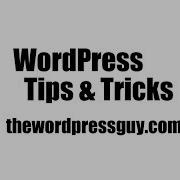 Divi Theme Featured Image Tweak