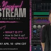 Parallel Processing In Mixing Powerful Tool Or Overhyped Habit Chris Baseford Ep 19
