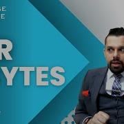 Are Str And Bytes Different The Untold Story Of Python Data Types Part 5