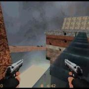 Tobys Project 7 V2 3 Css Hacks By Nearby D