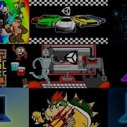 Master Programming Languages 18 Courses On Programming Game Development Web Development More